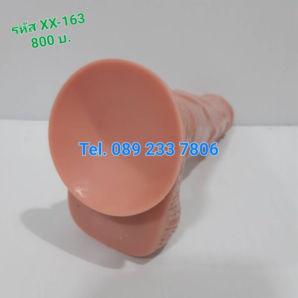 รหัสสินค้า XX-163 อวัยวะเพศชายปลอมราคาถูก - Image 6